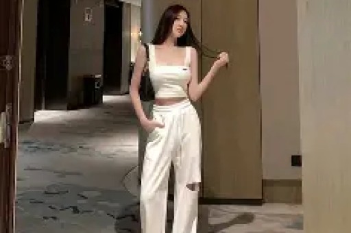 33岁演员天塌了：妻子沉迷前任毁全家法律红线勿触碰！