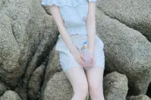 外卖骑手曝光“幽灵外卖”乱象