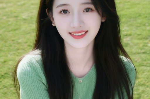 外卖骑手曝光“幽灵外卖”乱象