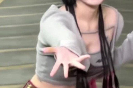 内娱一周吃瓜总结有人被强制执行有人亏了10亿被判刑