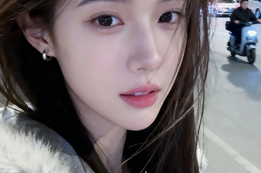 探店博主的一个“避雷贴”杀死了一家排队三小时的网红店？