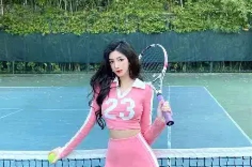 避雷上汽大众避雷DQ200变速器