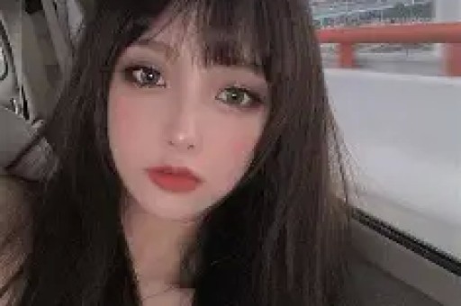 一天5个娱乐圈大瓜！男顶流骗婚骗财 林志玲自曝婚后生活