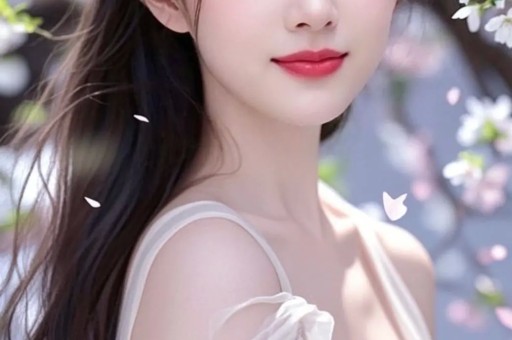 网红店活成“避雷指南”