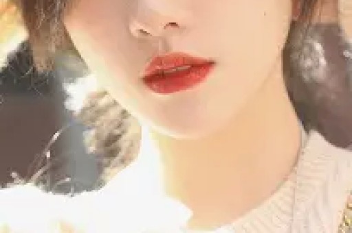 揭秘！娱乐圈6大热点事件背后真相让人震惊