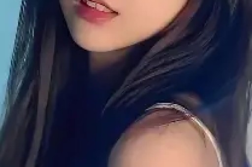 共和天气预报资讯