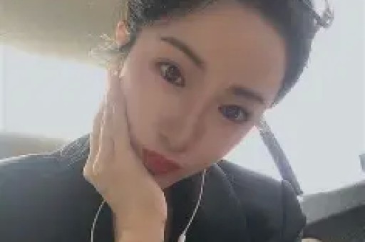 何九华官宣当爸不到24小时恶心的一幕发生和王鸥关系真相大白