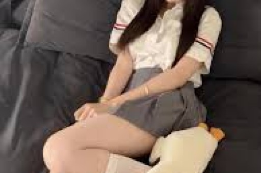 今日八卦新闻_明星八卦_最新 最近娱乐新闻-闽南网