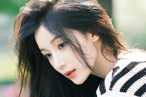 今日八卦新闻_明星八卦_最新 最近娱乐新闻-闽南网