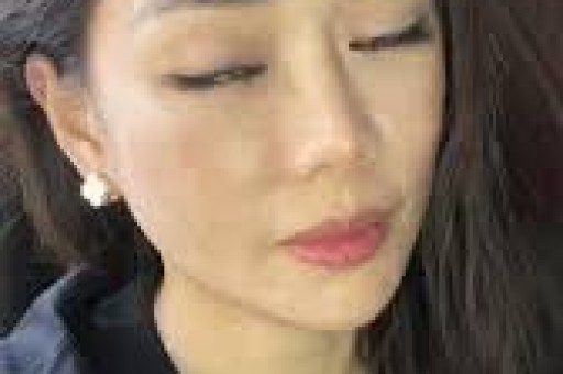 自媒体人避坑指南：这10条红线踩不得很多人已经中招