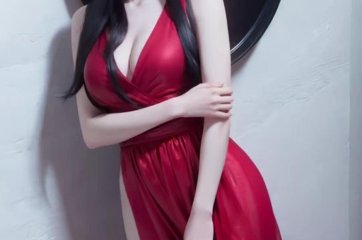 八卦爆料：赵丽颖、王俊凯、鞠婧祎、张凌赫、张雨绮、韩东君-第1张图片-