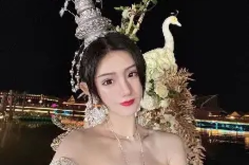 【2026521】爆姐饭后爆料：晴窗女主定妥圈里暗潮与那出“睡前编故事”