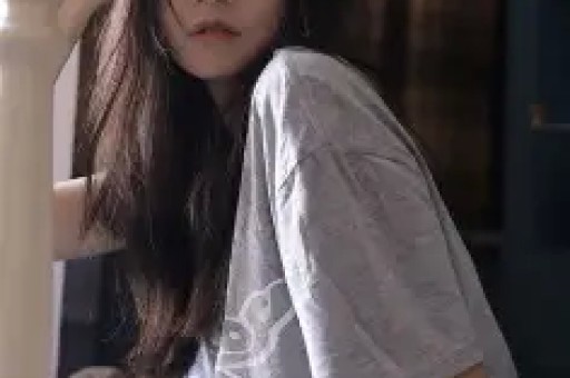 1天5个瓜李冰冰吐槽姚晨删博阿sa度蜜月鹿晗成京圈佛子