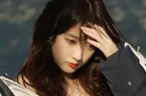 八卦爆料：杨紫、周深、鞠婧祎、阚清子、朱正廷、单依纯