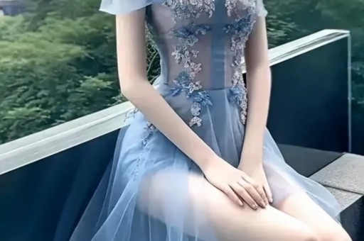 【小八卦】王鹤棣沈月小兰花伊能静庾澄庆张月孙怡黄晓明