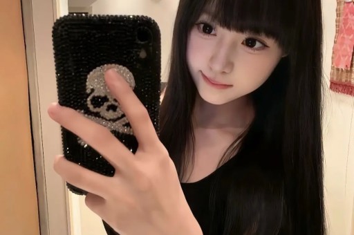 又一网红水果塌房消费者却无力心疼果农了