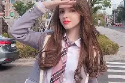 5天6个瓜！被抓、卖房还债、曝被家人吃绝户黄晓明最让人意外