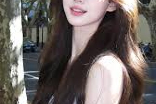 娱乐新闻网_娱乐新闻滚动_今天最新报道-闽南网