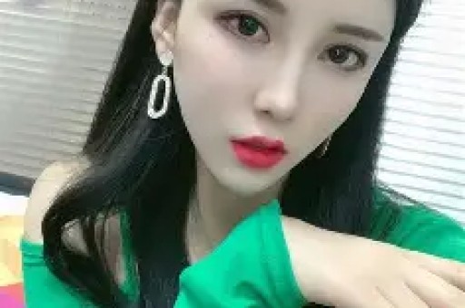 6月刚刚开始娱乐圈就传来4个大瓜、出轨一个比一个不要脸