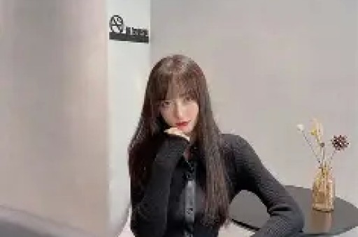 他是著名演员总演坏蛋导致57岁才结婚妻子至今都没有露过面
