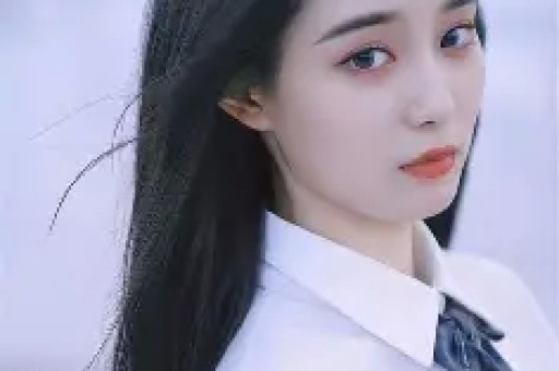 不到48小时曝3大瓜！被抓进去、葬礼大笑、同去酒店牵扯全红婵