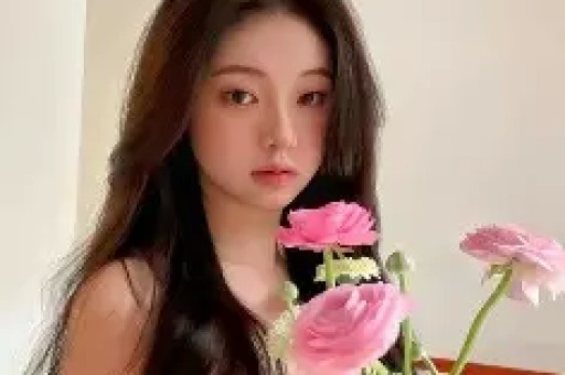 内娱又一男星塌房！宋宁峰婚内出轨妻子拿裸照威胁小三闭嘴-第1张图片-