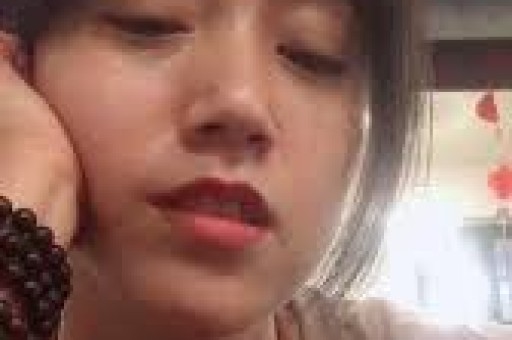 前TVB知名女星又曝大瓜当众被男星伸手进裤子因在海上不敢吭