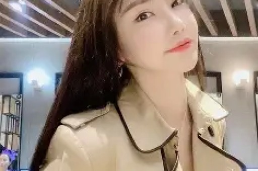 张艺兴成有道全线代言人赵露思演唱会秒空！最新娱乐八卦大揭秘