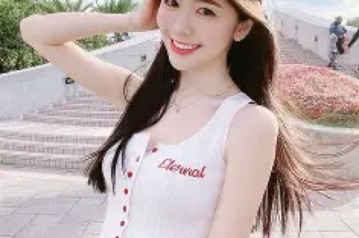 1天时间4大瓜！与美女酒店过夜牙被亲爹打掉三金影后翻车