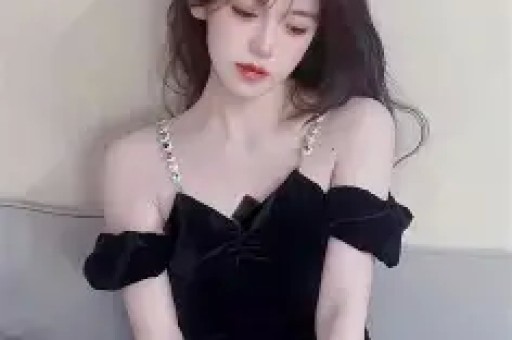 一天3个瓜！女星被大佬操控、顶流恋情曝光杨颖被牵连 个个大瓜