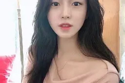 娱乐圈大瓜连爆！黄子韬生子风波未平又道歉张颂文低调救人获赞