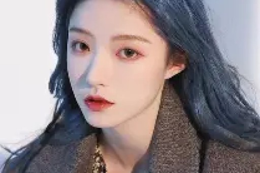 内娱大瓜！顶流隐婚生娃？原配是素人线索直指圈内某位男神