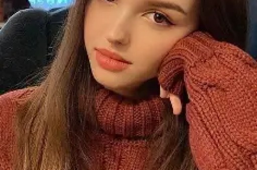 【小八卦】杨紫杨幂刘亦菲于和伟孙俪田雷大宝贝黄婷婷
