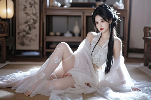 董宇辉与相宜双双带货翻车引起广大网民不满