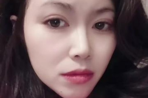 普通人办移民全流程避雷清单新手直接照抄-第1张图片-