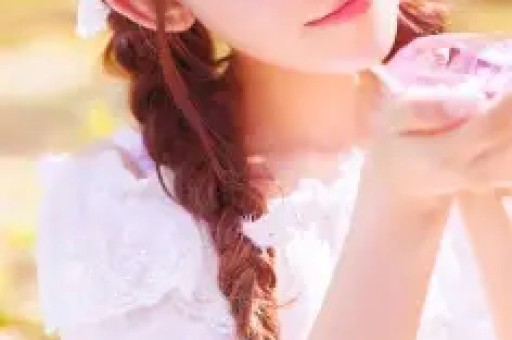 品牌风波牵出大批明星！多位翻车不止一次两位女星恐将拖累老公