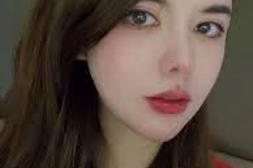 凤凰晚报丨日本海面女尸身份确认：45岁中国籍女性头部和下半身缺失