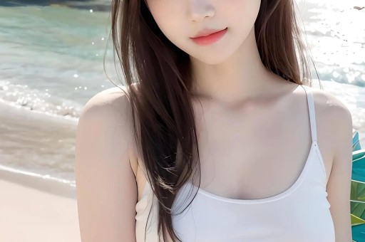 【小八卦】大众嫂子鹿晗关晓彤金子涵范冰冰刘星王宝强阚清子