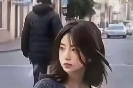 大快人心！八万粉丝“打假博主”翻车网红李雨禅被刑拘账号封停