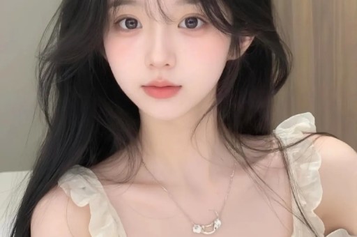 优思益“塌房”李若彤等明星主播先行赔付与辉同行正在重点关注