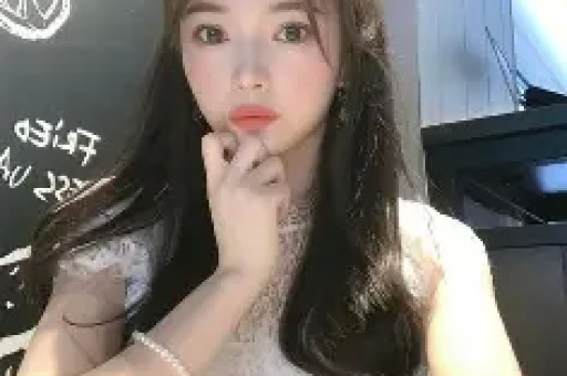 又一位远嫁美国的网红“翻车”