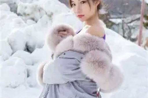 炸裂！56岁修庆彻底塌房！14分钟出轨录音疯传和刘亦菲还有关系