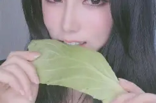 娱乐圈风波不断！七月还没到一半已有三名艺人相继塌房翻车原因实在让人无法理解