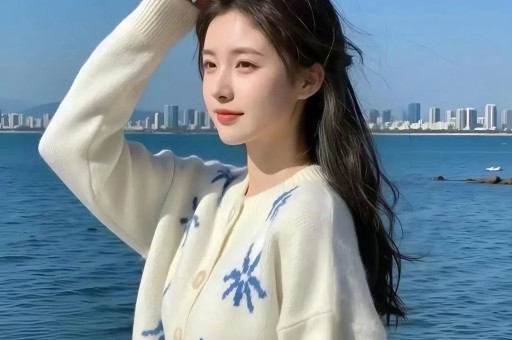 刘文祥致歉：别被网红滤镜骗了3个真相扎心又现实