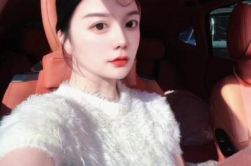 一天4瓜！二胎、讨债、潘粤明案判了谢贤遗产再起争议 个个离谱