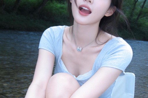 画面不堪入目！百万粉丝女网红被捕36部污秽视频藏儿童学习机里