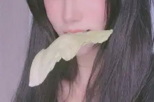 塌房！男明星爆红就绯闻从王鹤棣到陈牧驰娱乐圈塌房现象频发