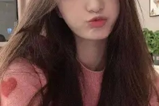 被逼发私密照仅皮毛！鹿晗风波再升级细节被爆越扒关晓彤越惨