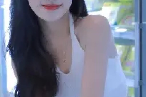 内娱1天4大瓜！顶流恋情、深夜泡酒吧、全身整容一个比一个离谱