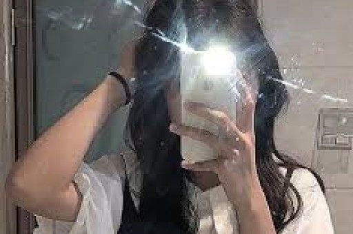 网红大八卦